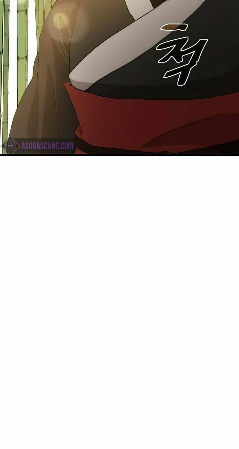 Read Doctor’s Rebirth chapter 91 image 99 on Lezhin