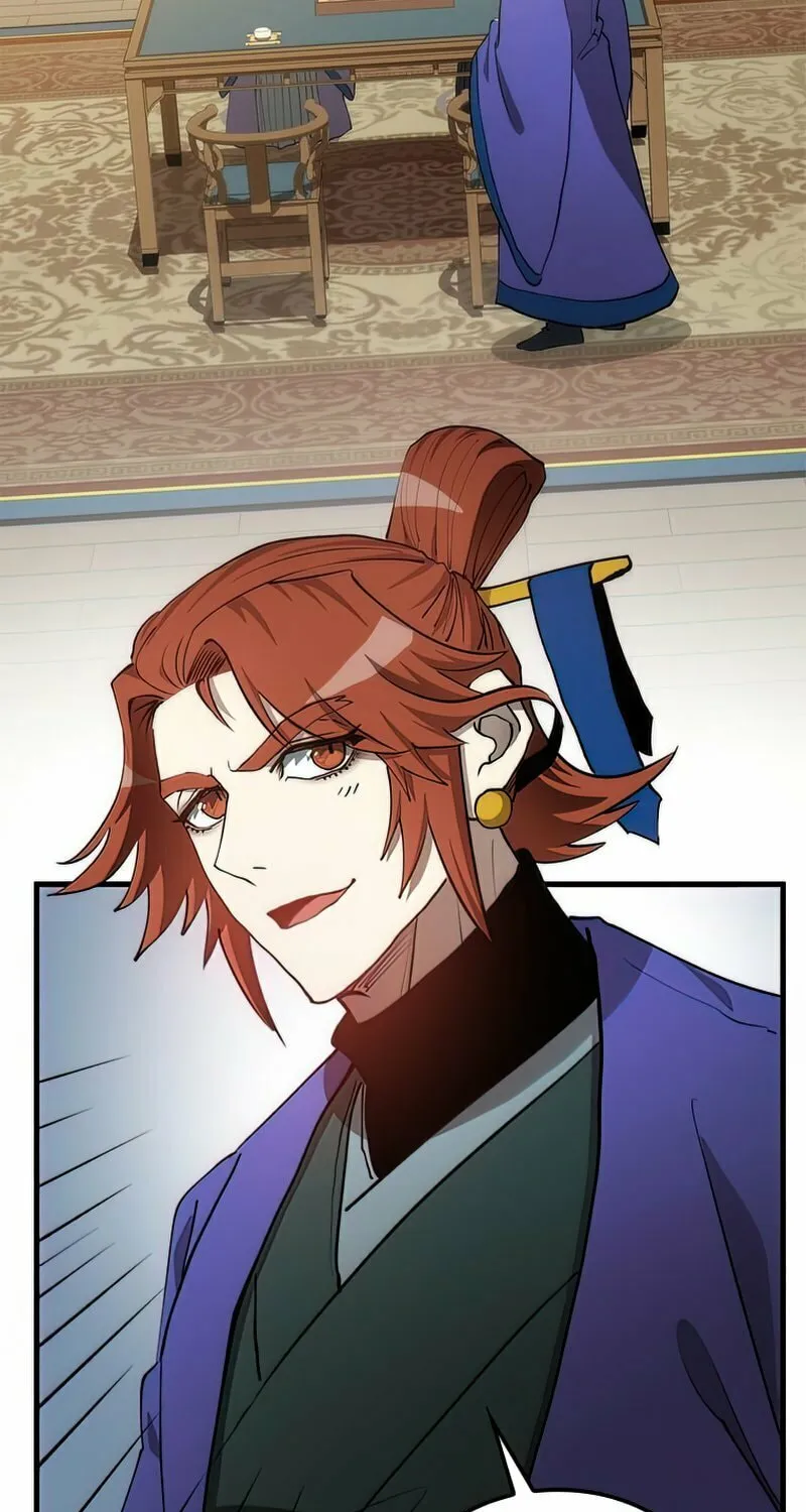 Read Doctor’s Rebirth chapter 92 image 10 on Lezhin