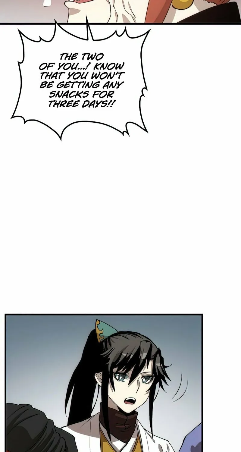 Read Doctor’s Rebirth chapter 92 image 100 on Lezhin
