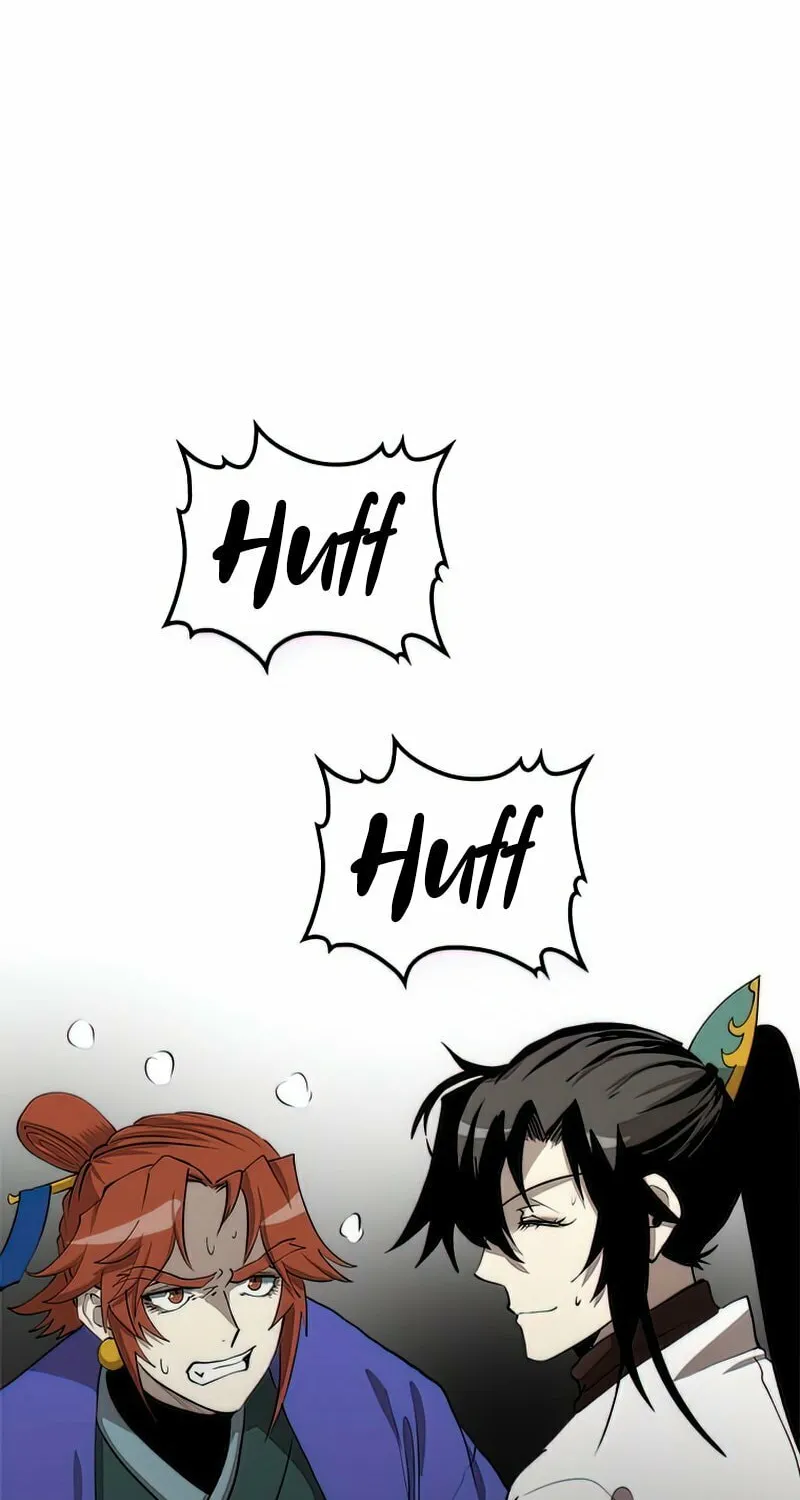 Read Doctor’s Rebirth chapter 92 image 102 on Lezhin
