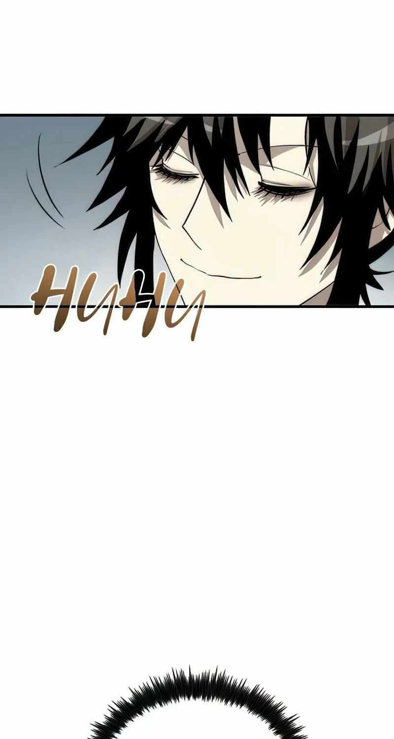 Read Doctor’s Rebirth chapter 92 image 104 on Lezhin