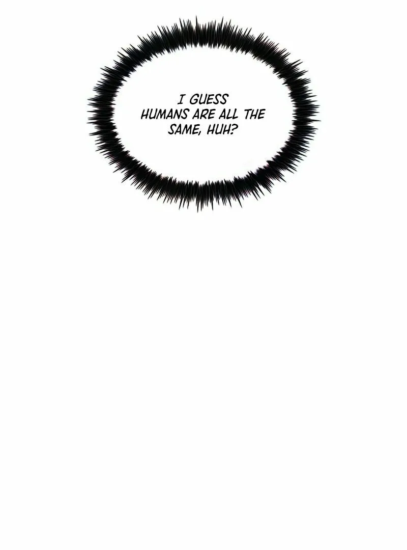 Read Doctor’s Rebirth chapter 92 image 106 on Lezhin