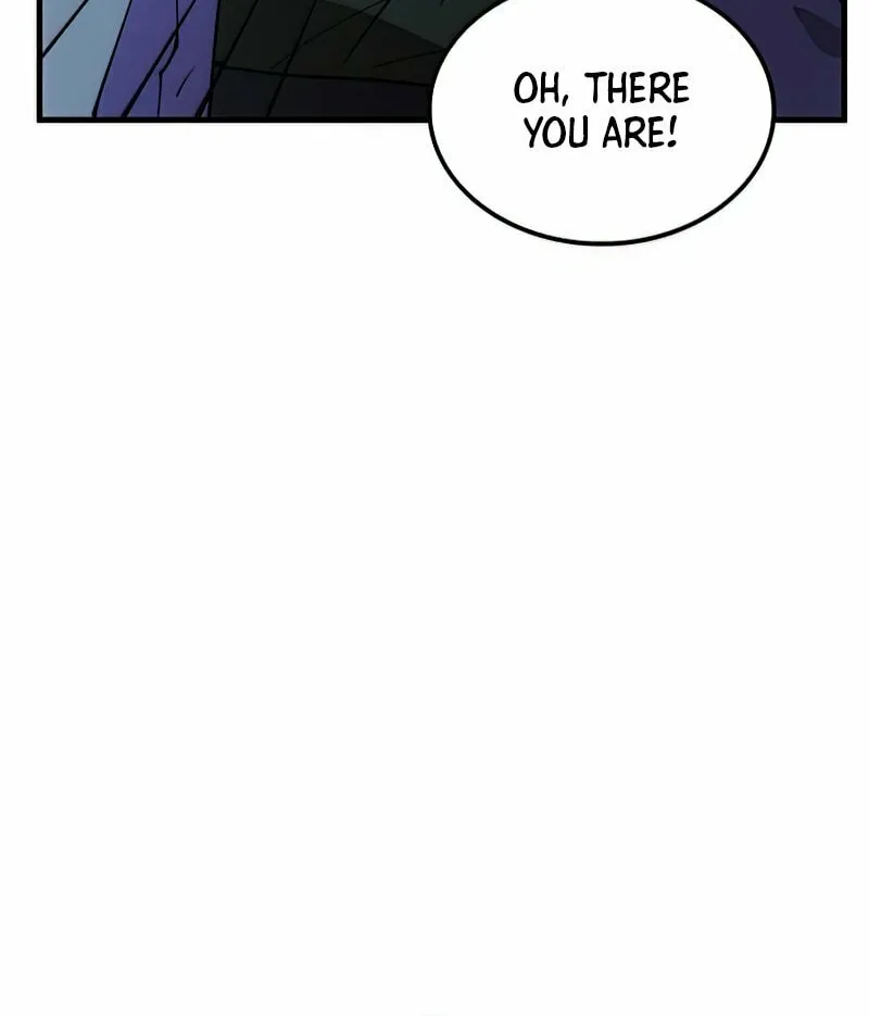 Read Doctor’s Rebirth chapter 92 image 11 on Lezhin