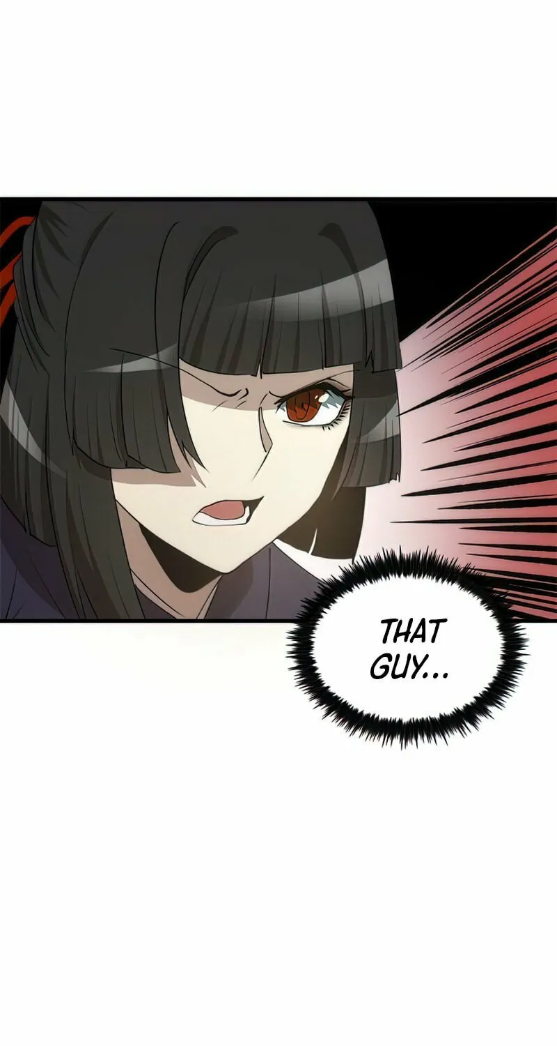 Read Doctor’s Rebirth chapter 92 image 15 on Lezhin