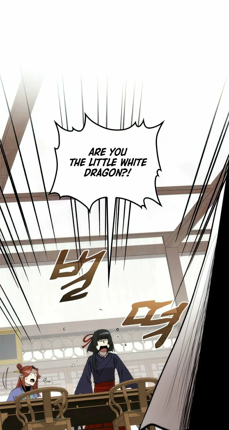Read Doctor’s Rebirth chapter 92 image 16 on Lezhin