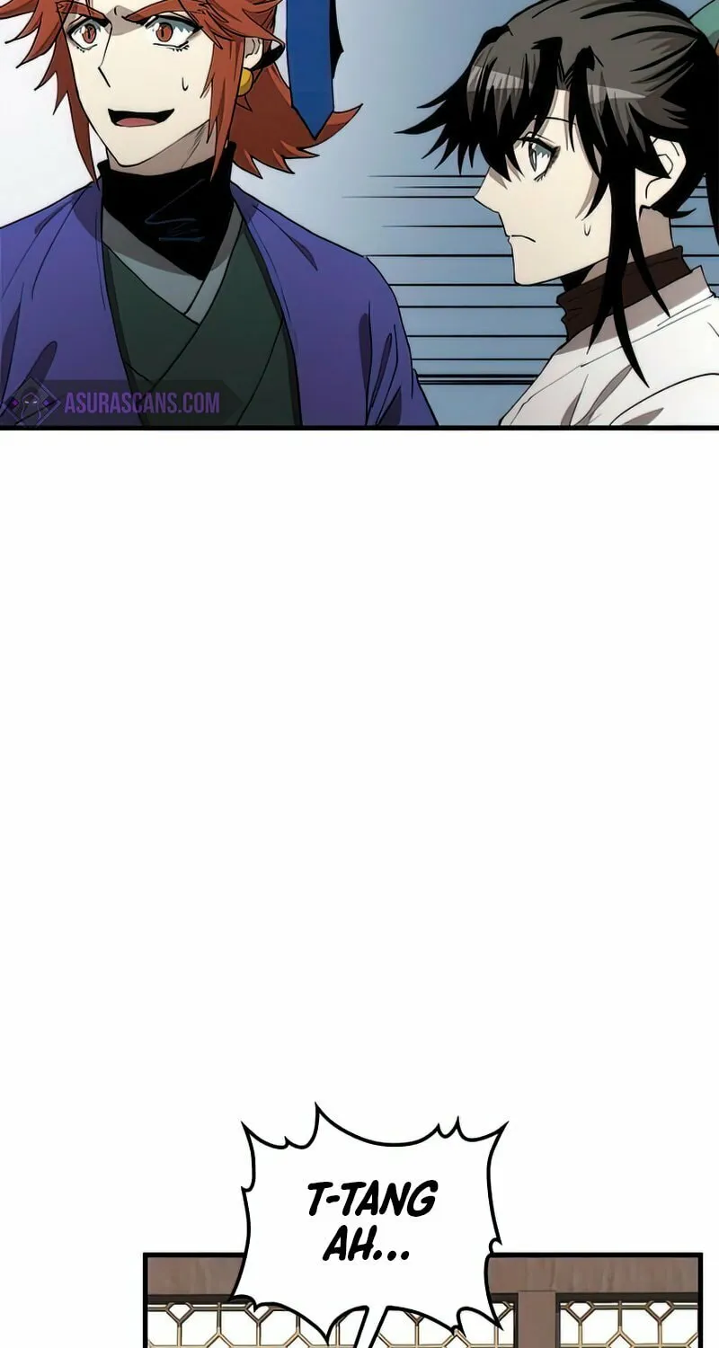 Read Doctor’s Rebirth chapter 92 image 18 on Lezhin