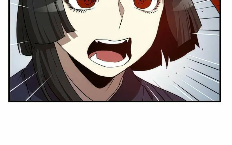 Read Doctor’s Rebirth chapter 92 image 22 on Lezhin