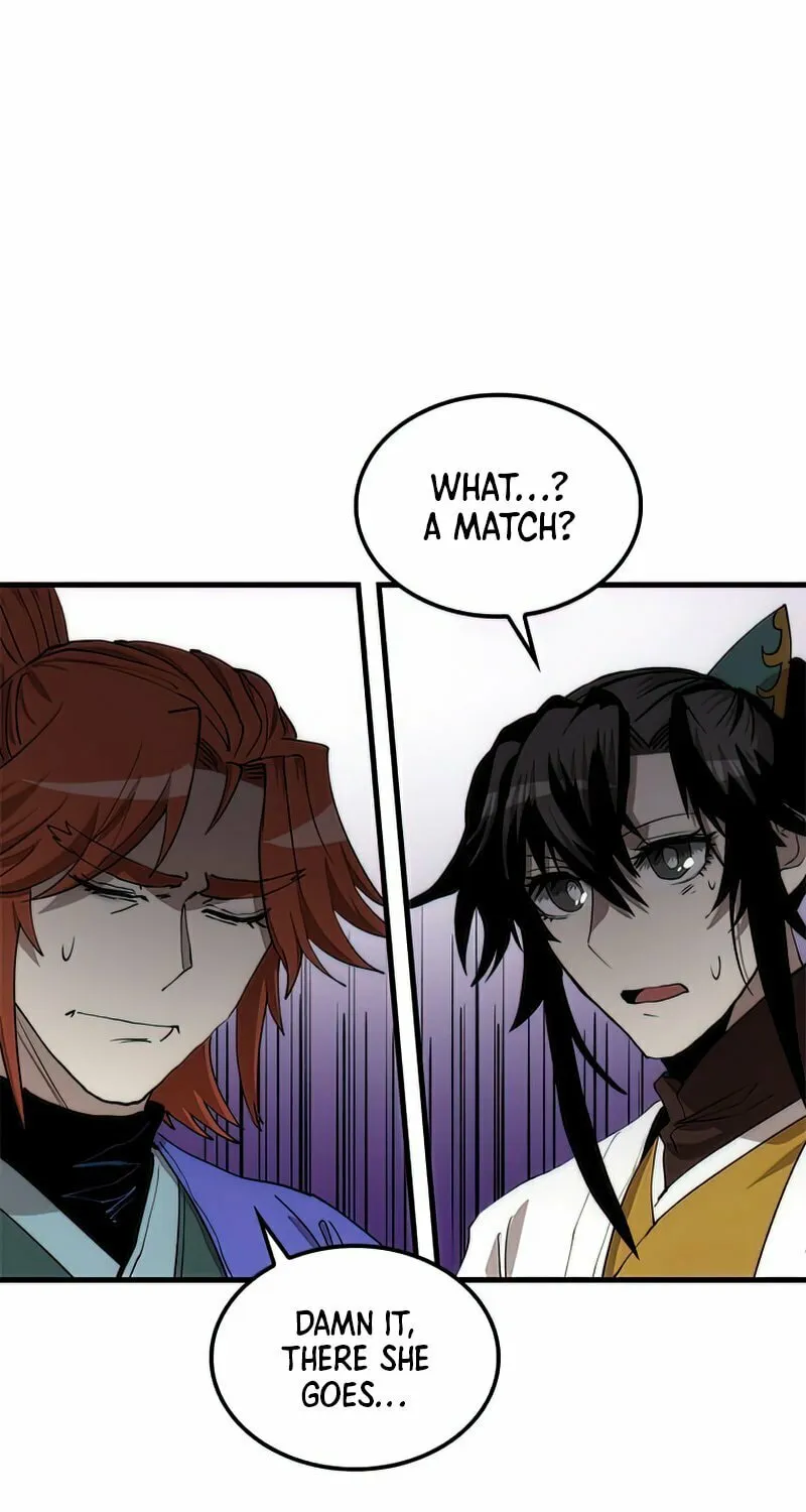 Read Doctor’s Rebirth chapter 92 image 23 on Lezhin