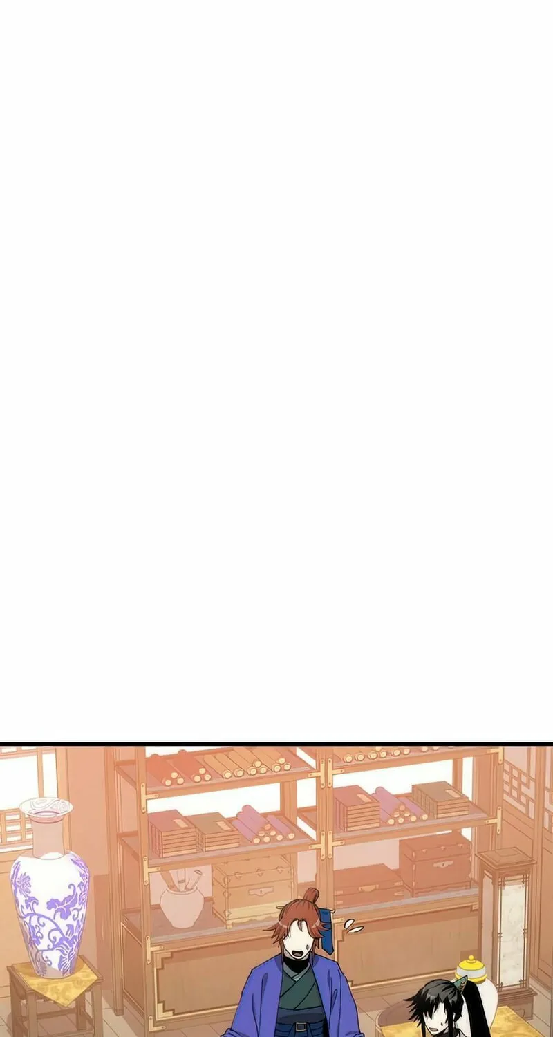 Read Doctor’s Rebirth chapter 92 image 24 on Lezhin