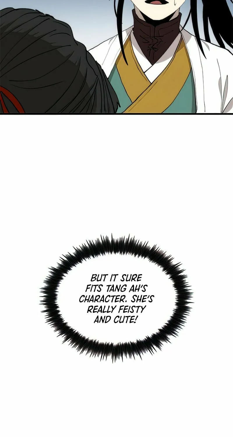 Read Doctor’s Rebirth chapter 92 image 27 on Lezhin