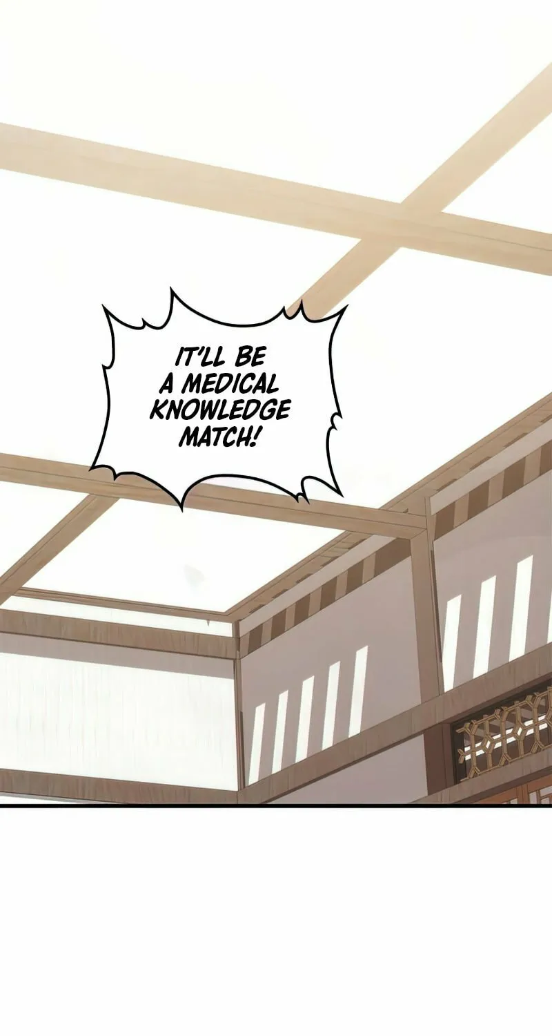 Read Doctor’s Rebirth chapter 92 image 29 on Lezhin