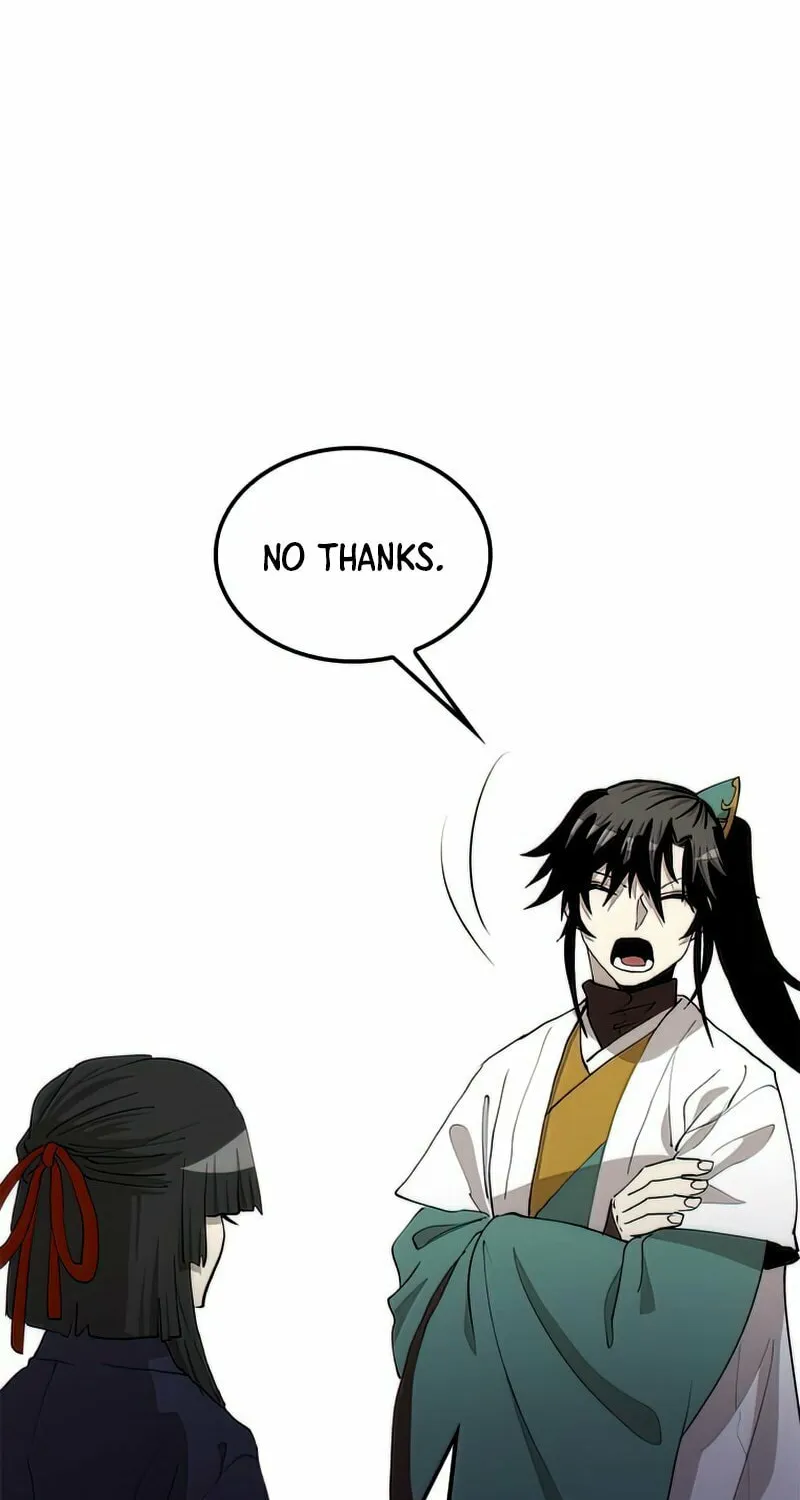 Read Doctor’s Rebirth chapter 92 image 32 on Lezhin