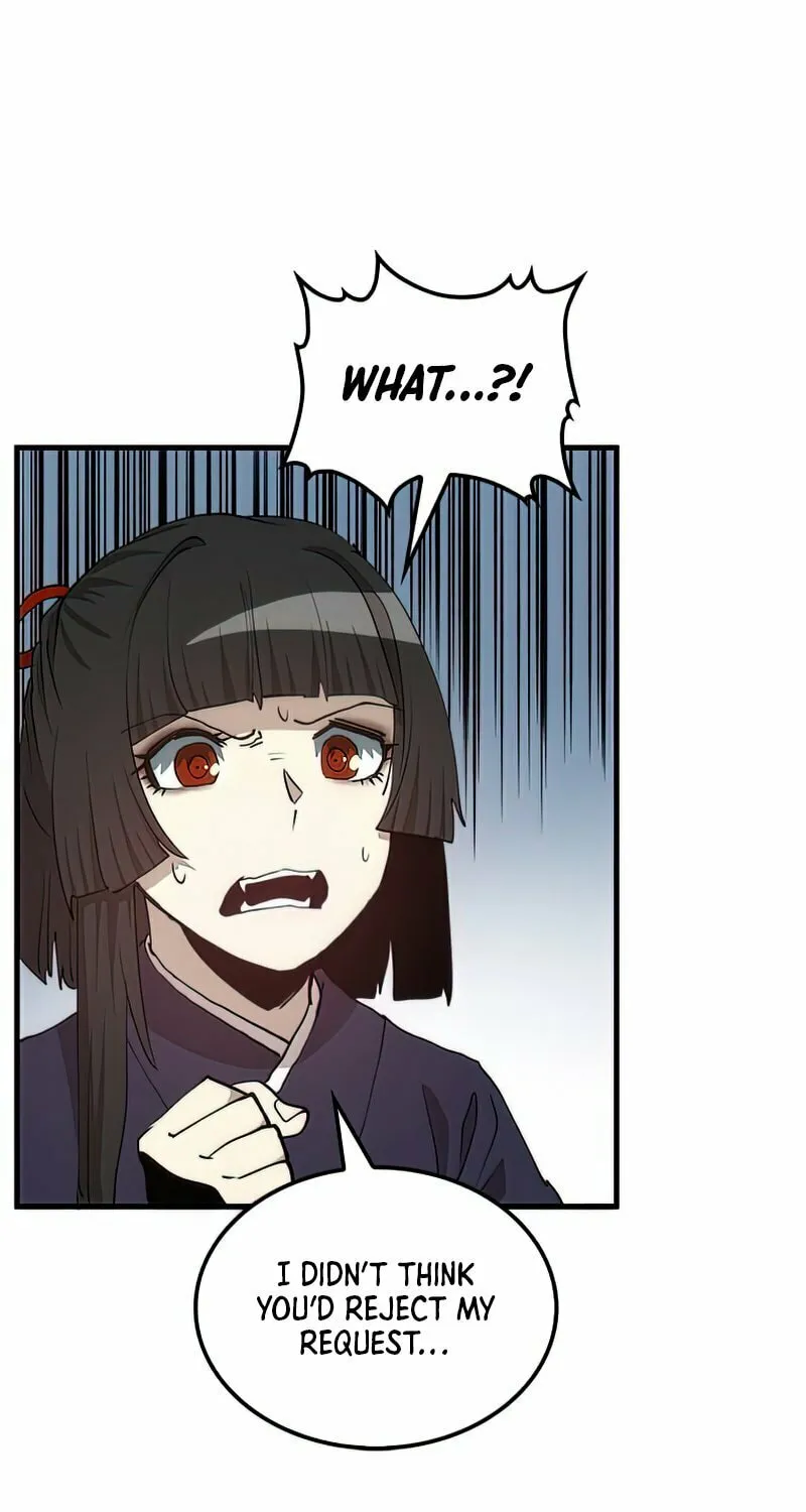 Read Doctor’s Rebirth chapter 92 image 34 on Lezhin