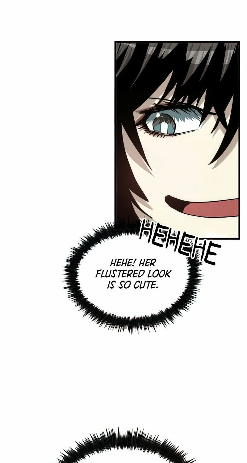 Read Doctor’s Rebirth chapter 92 image 35 on Lezhin