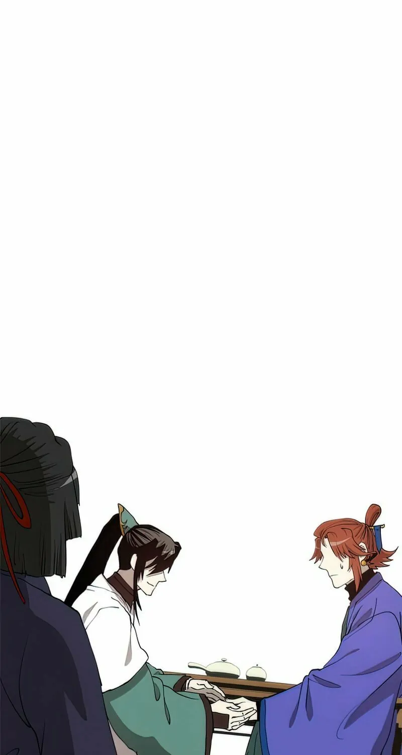Read Doctor’s Rebirth chapter 92 image 39 on Lezhin