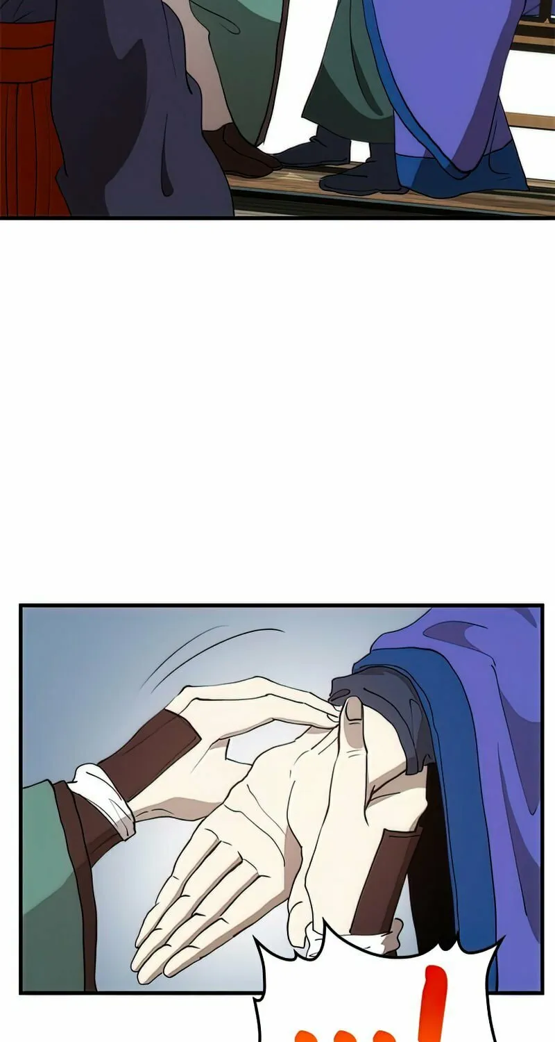 Read Doctor’s Rebirth chapter 92 image 40 on Lezhin