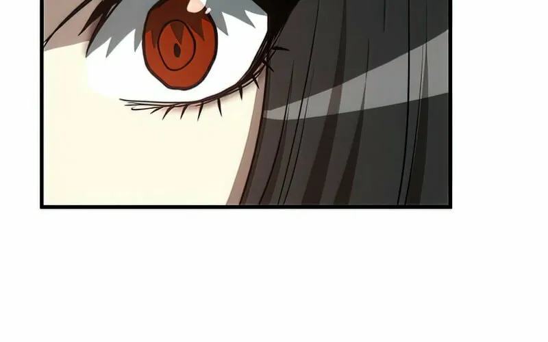 Read Doctor’s Rebirth chapter 92 image 44 on Lezhin