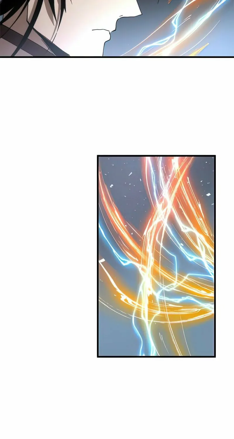 Read Doctor’s Rebirth chapter 92 image 47 on Lezhin