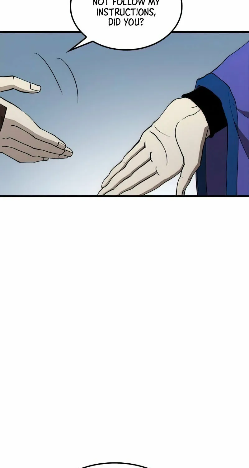 Read Doctor’s Rebirth chapter 92 image 49 on Lezhin