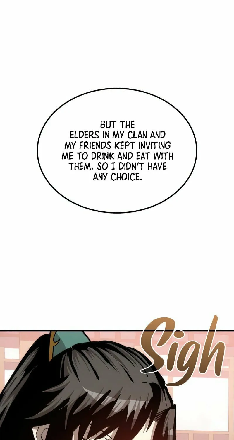 Read Doctor’s Rebirth chapter 92 image 51 on Lezhin