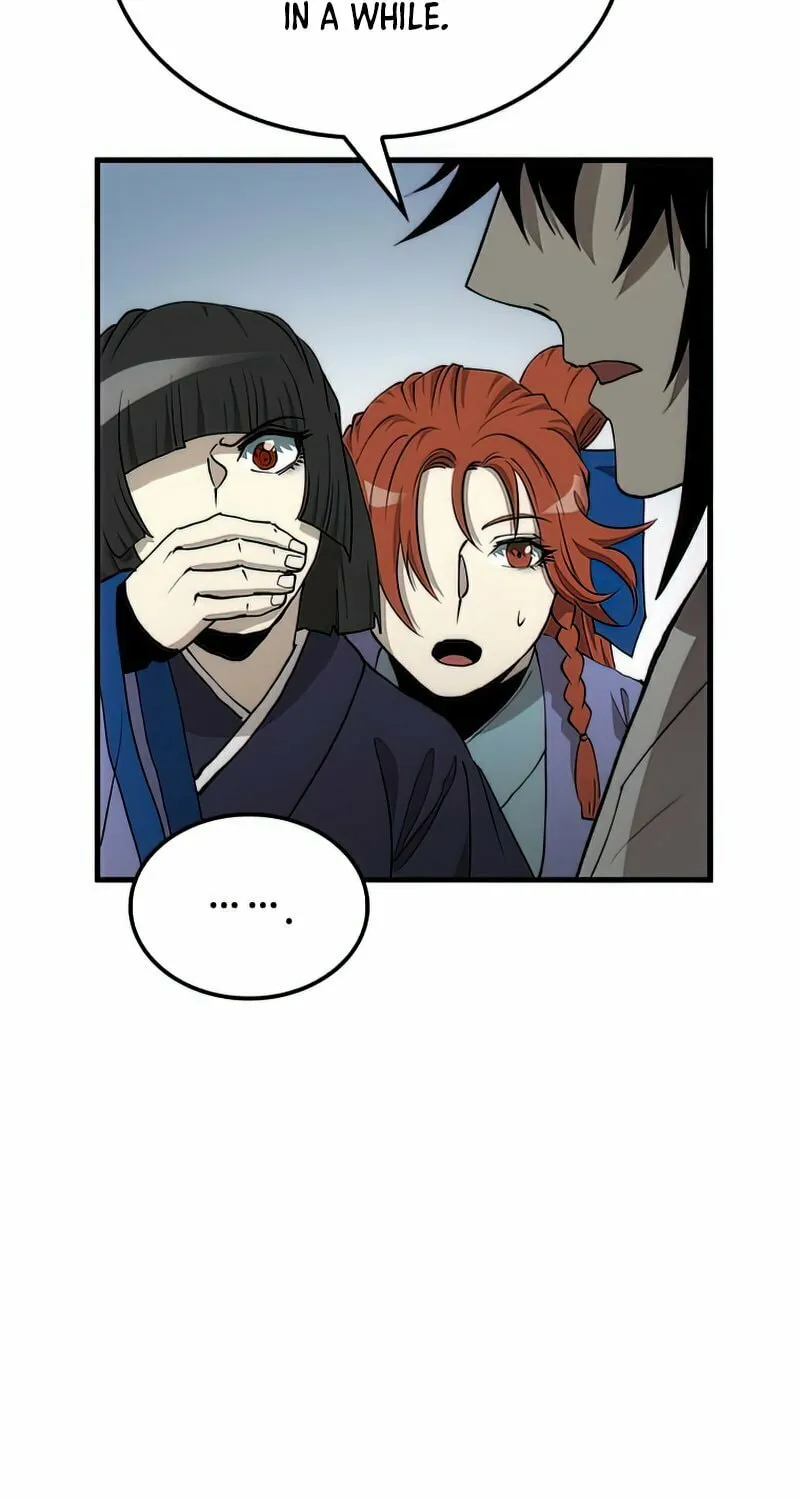 Read Doctor’s Rebirth chapter 92 image 53 on Lezhin