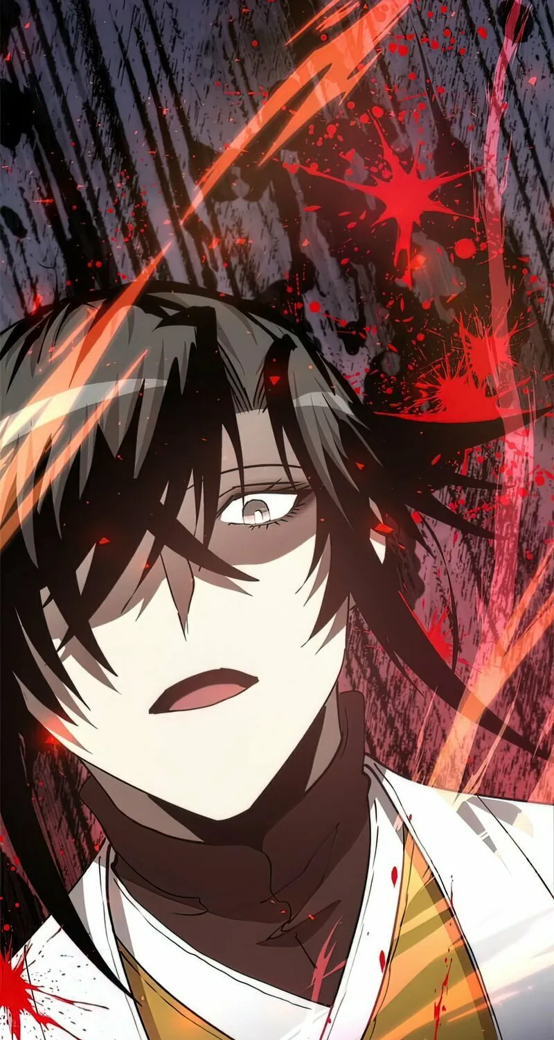 Read Doctor’s Rebirth chapter 92 image 56 on Lezhin