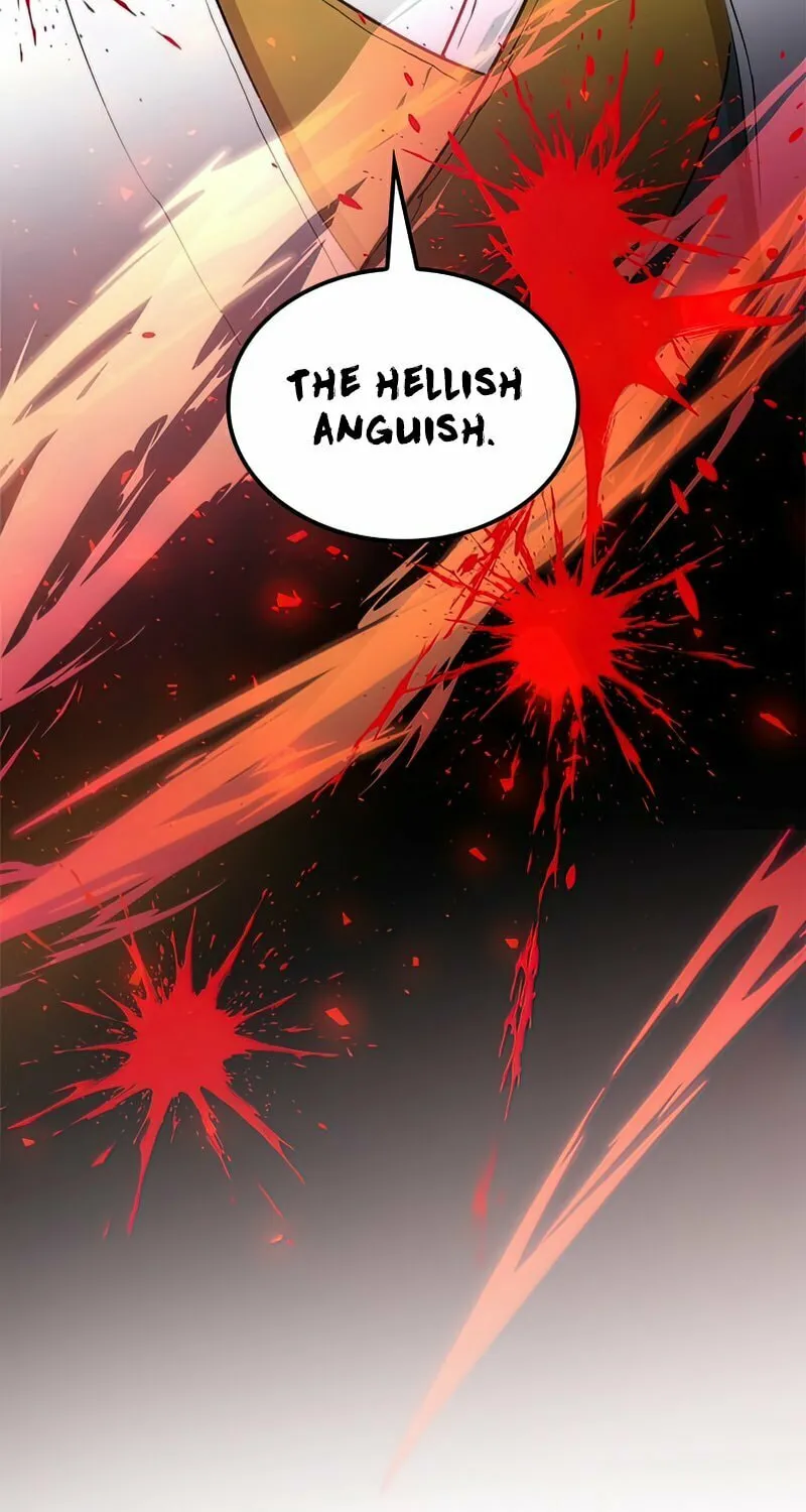 Read Doctor’s Rebirth chapter 92 image 57 on Lezhin