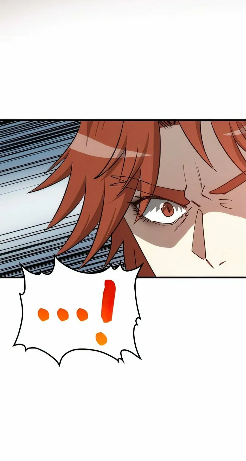 Read Doctor’s Rebirth chapter 92 image 58 on Lezhin