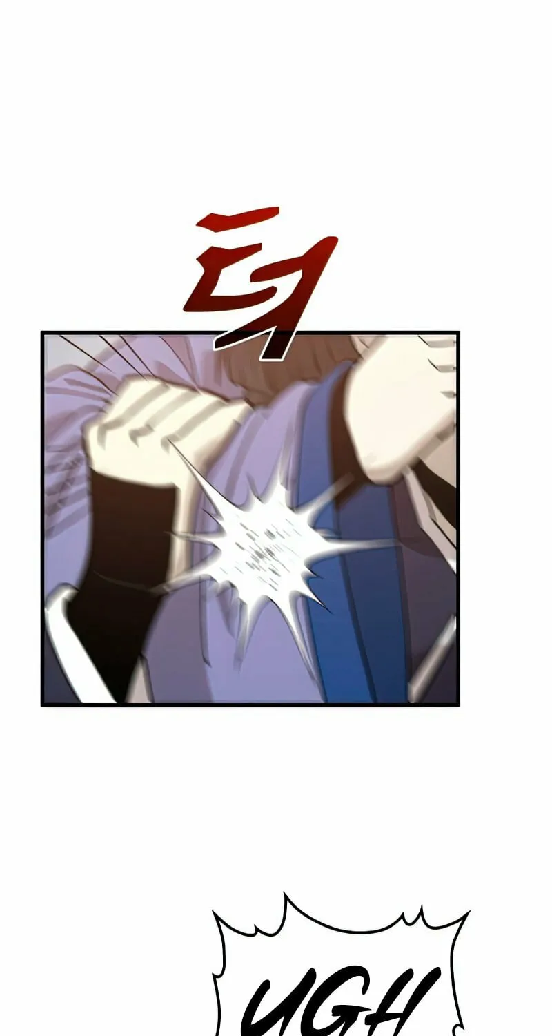 Read Doctor’s Rebirth chapter 92 image 59 on Lezhin