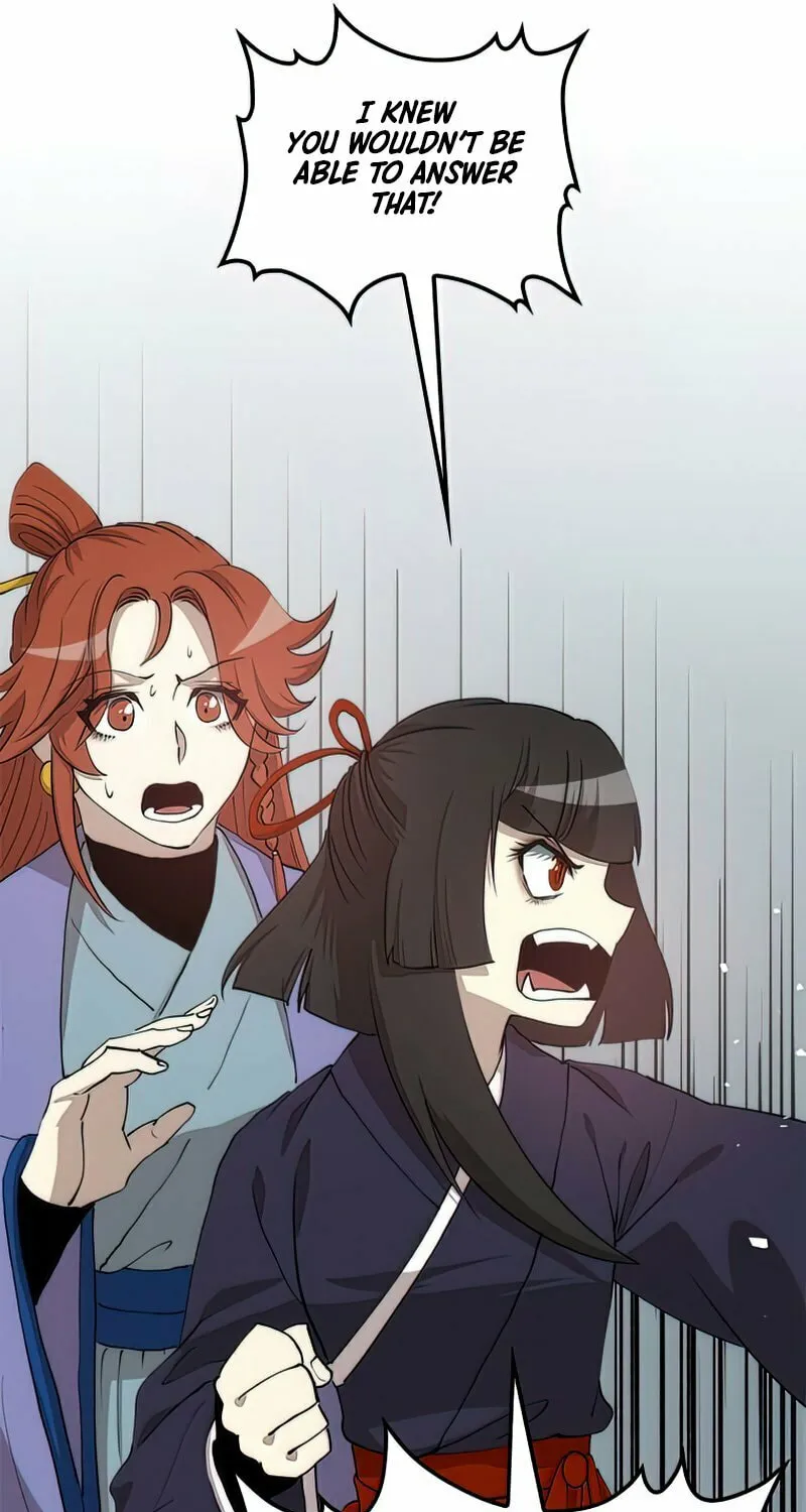 Read Doctor’s Rebirth chapter 92 image 65 on Lezhin
