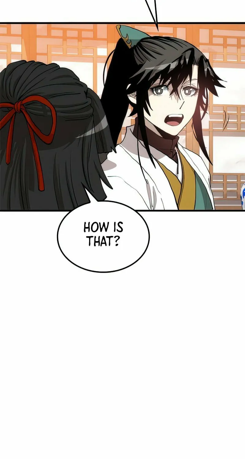 Read Doctor’s Rebirth chapter 92 image 67 on Lezhin