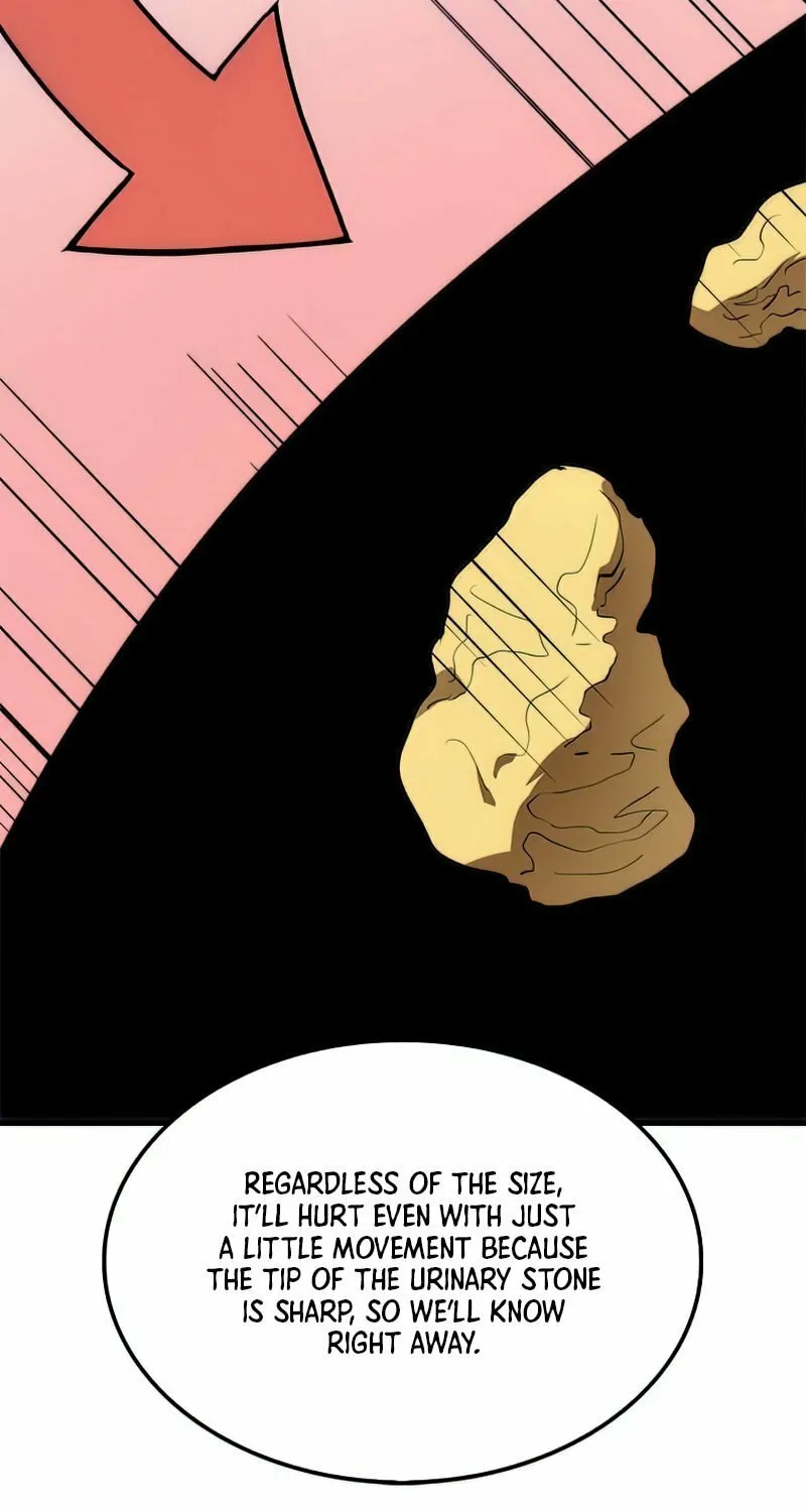 Read Doctor’s Rebirth chapter 92 image 72 on Lezhin