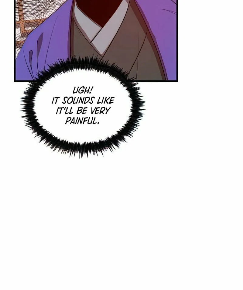 Read Doctor’s Rebirth chapter 92 image 74 on Lezhin