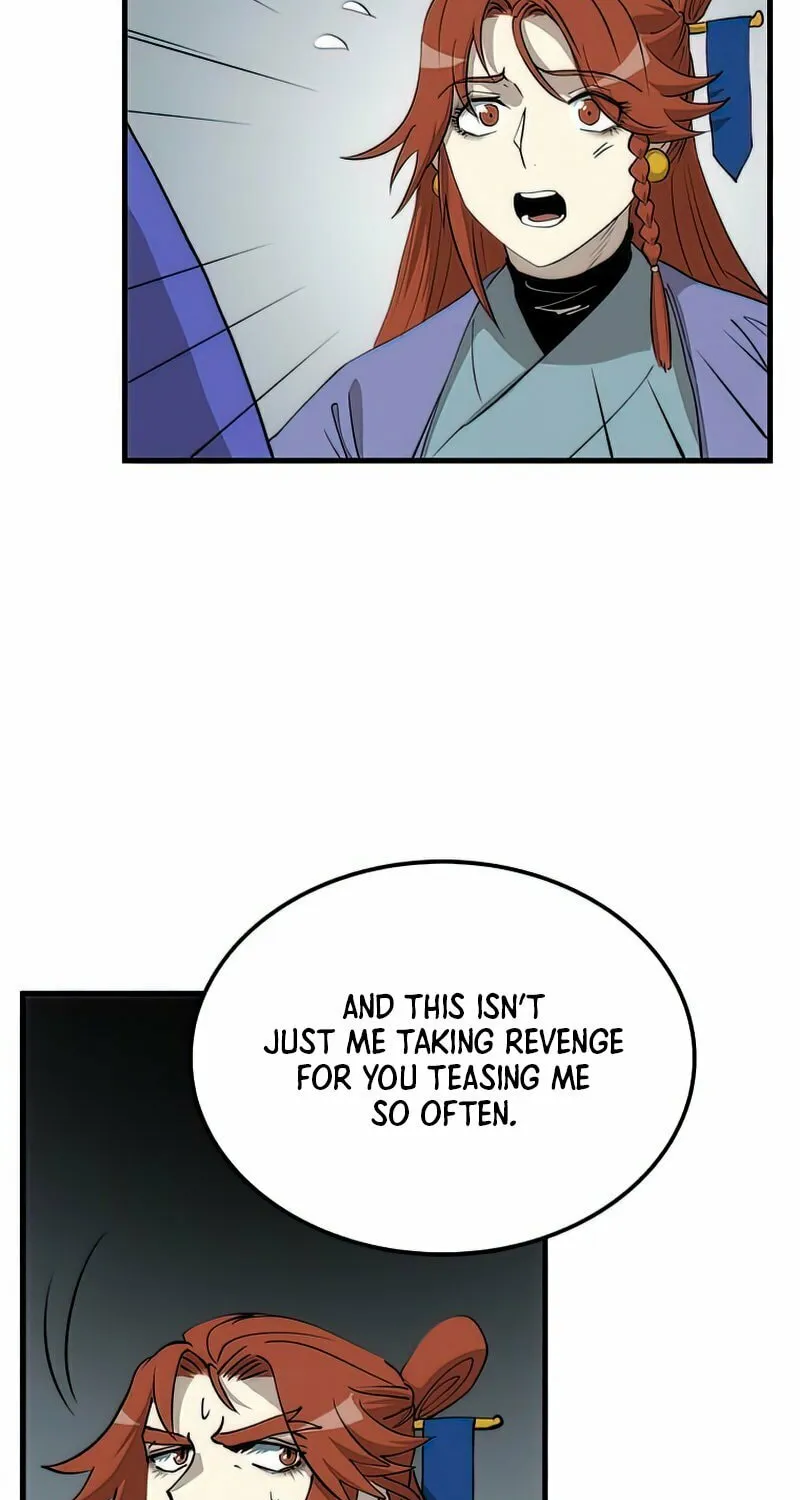 Read Doctor’s Rebirth chapter 92 image 77 on Lezhin