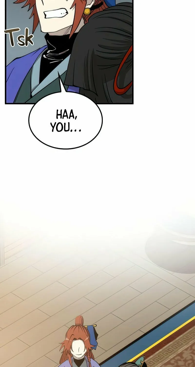 Read Doctor’s Rebirth chapter 92 image 78 on Lezhin