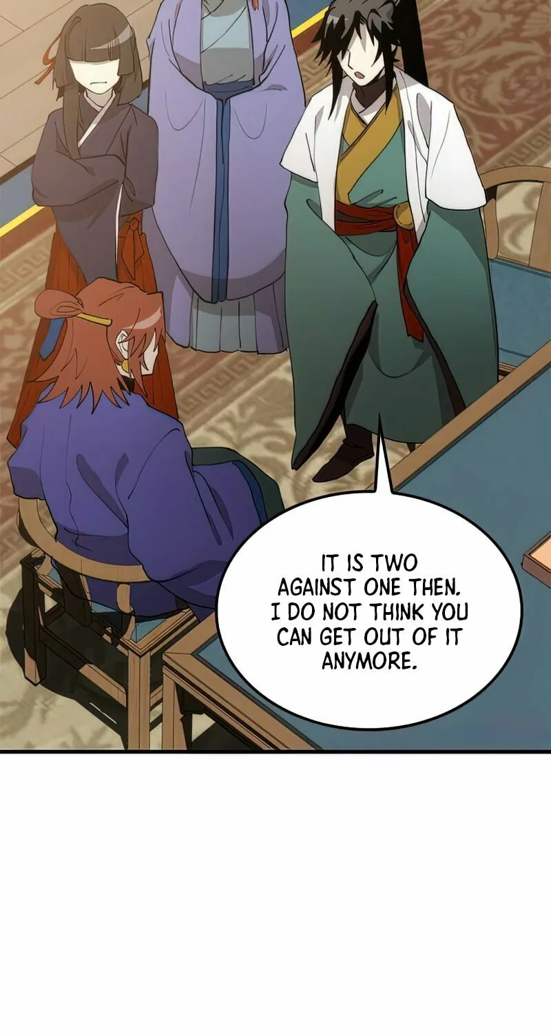 Read Doctor’s Rebirth chapter 92 image 79 on Lezhin