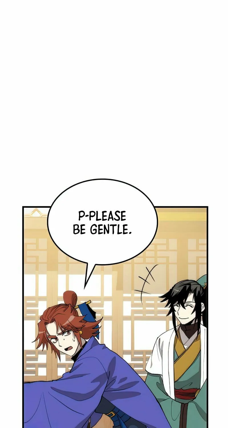 Read Doctor’s Rebirth chapter 92 image 82 on Lezhin