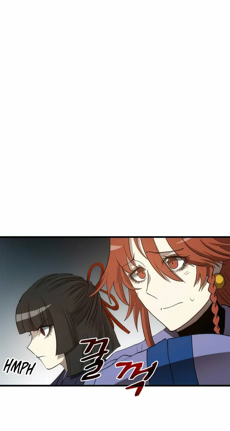 Read Doctor’s Rebirth chapter 92 image 84 on Lezhin
