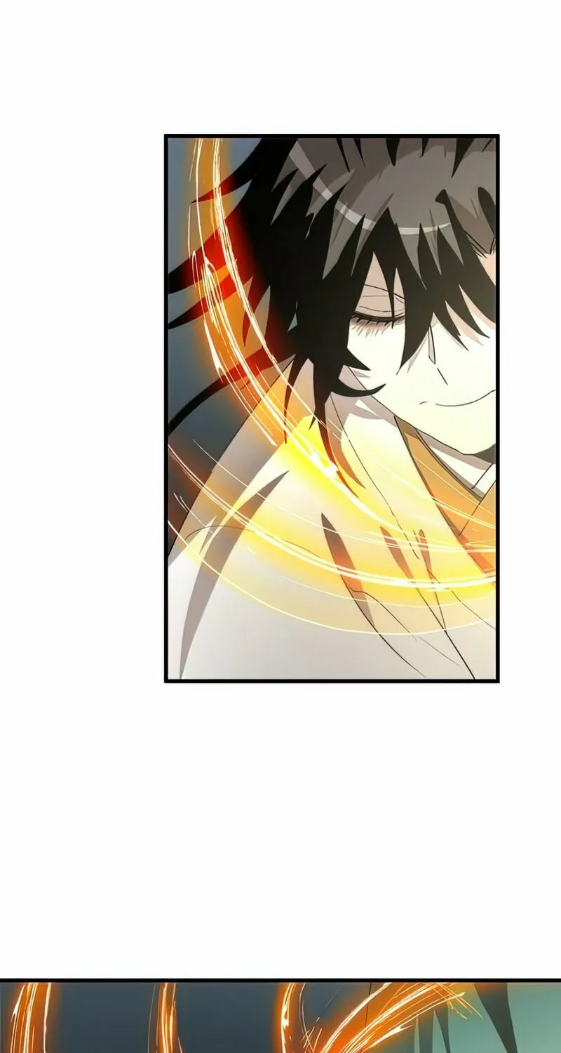 Read Doctor’s Rebirth chapter 92 image 86 on Lezhin