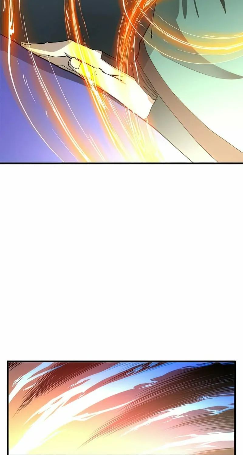 Read Doctor’s Rebirth chapter 92 image 87 on Lezhin