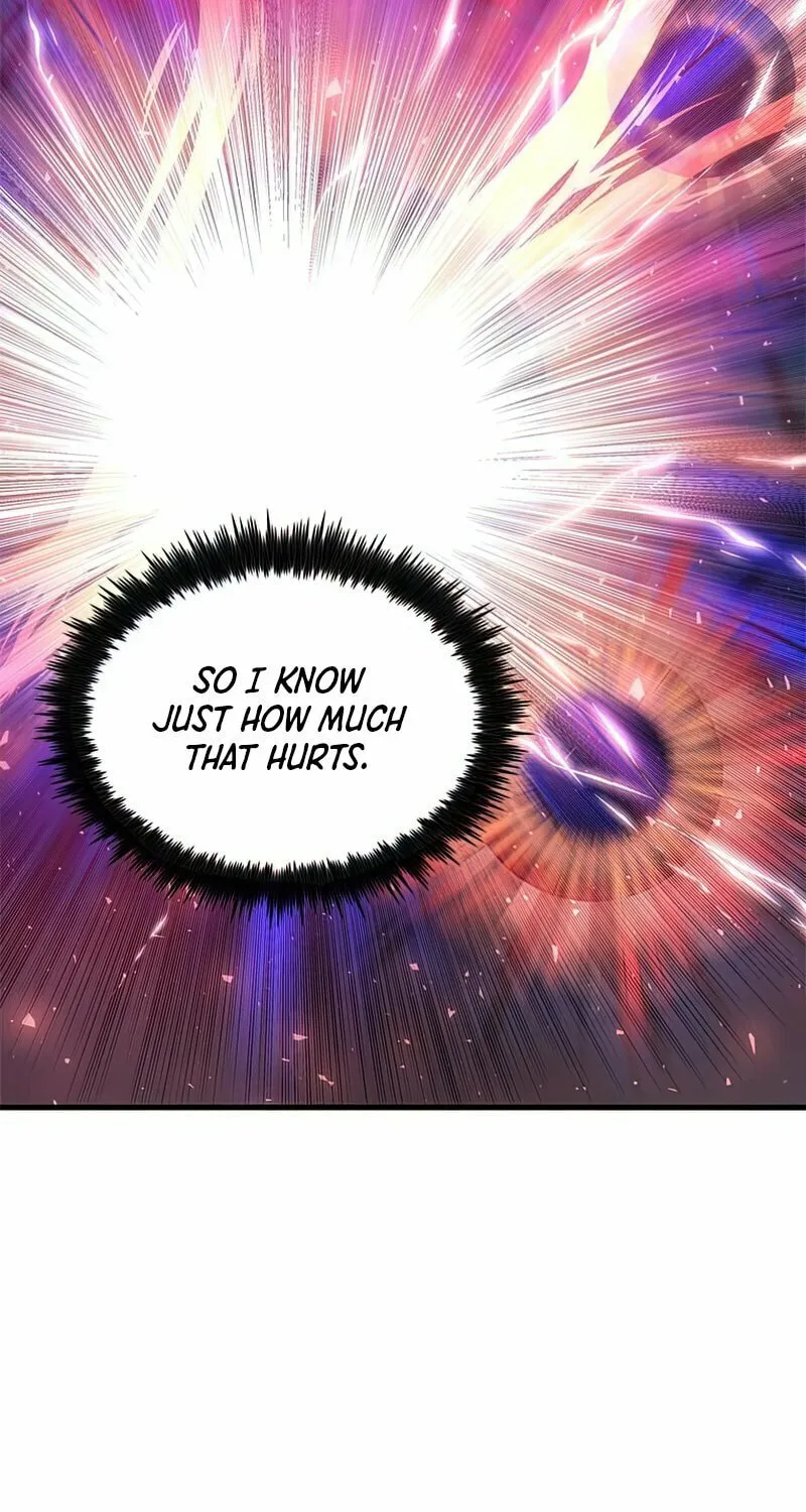 Read Doctor’s Rebirth chapter 92 image 89 on Lezhin