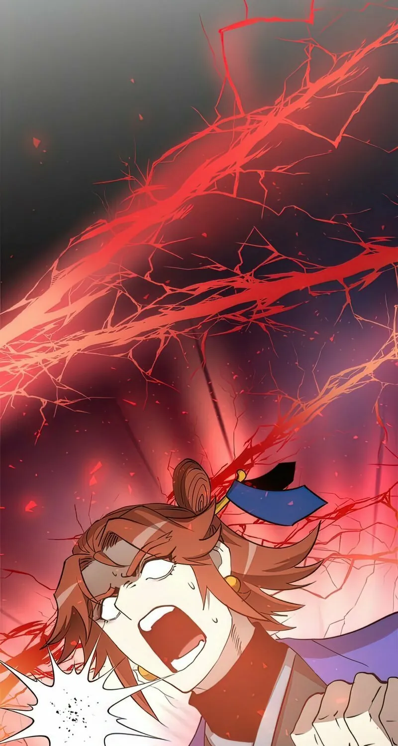 Read Doctor’s Rebirth chapter 92 image 91 on Lezhin