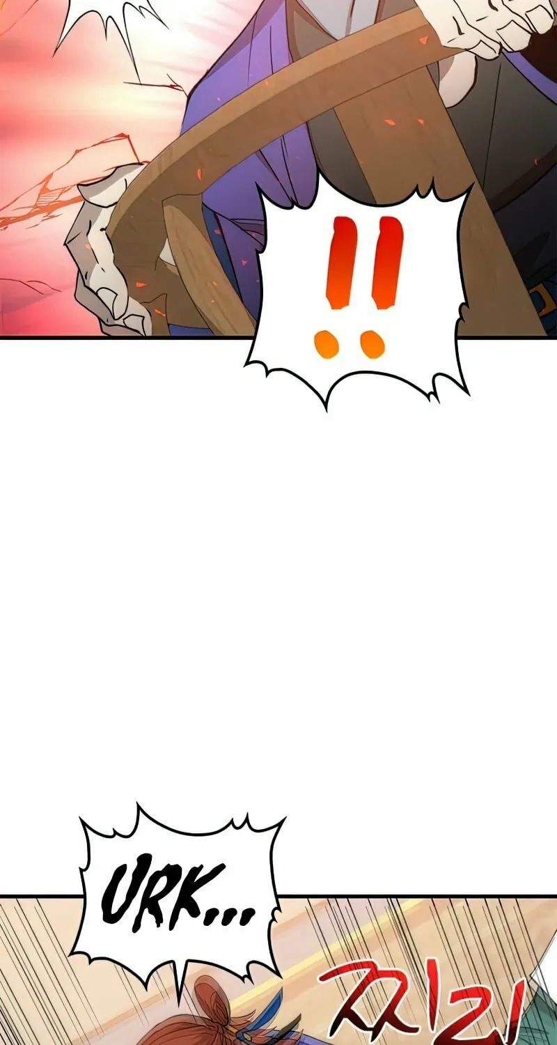 Read Doctor’s Rebirth chapter 92 image 92 on Lezhin