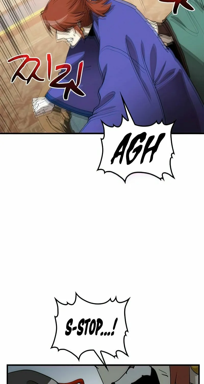 Read Doctor’s Rebirth chapter 92 image 93 on Lezhin