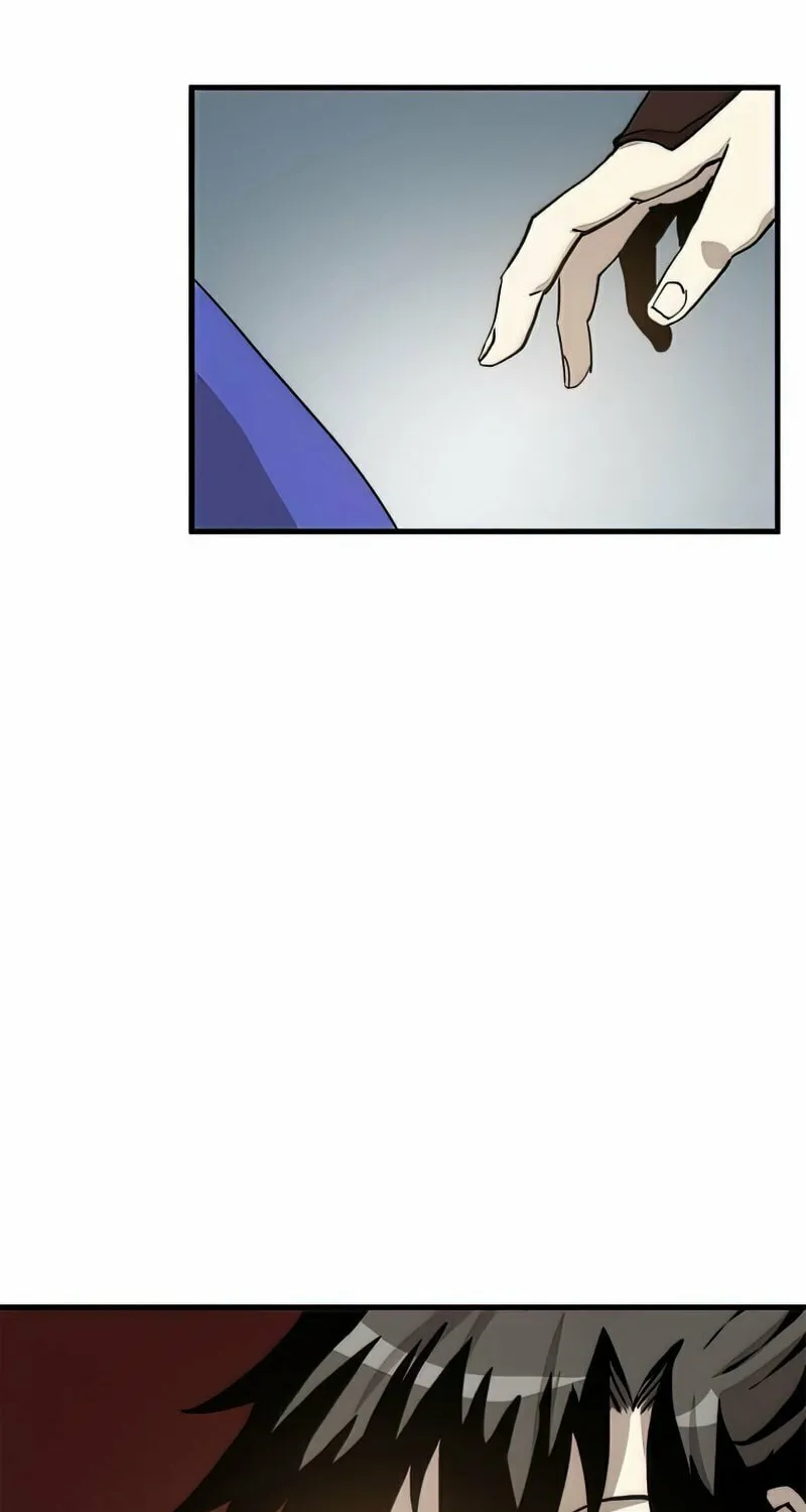 Read Doctor’s Rebirth chapter 92 image 95 on Lezhin