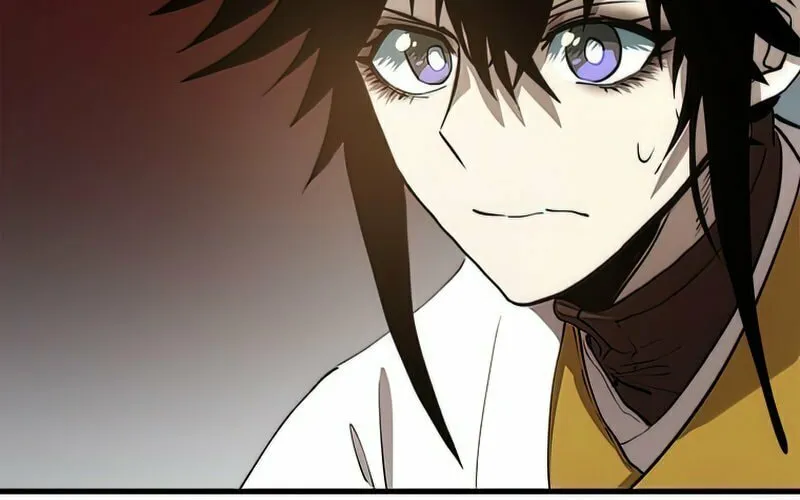 Read Doctor’s Rebirth chapter 92 image 96 on Lezhin
