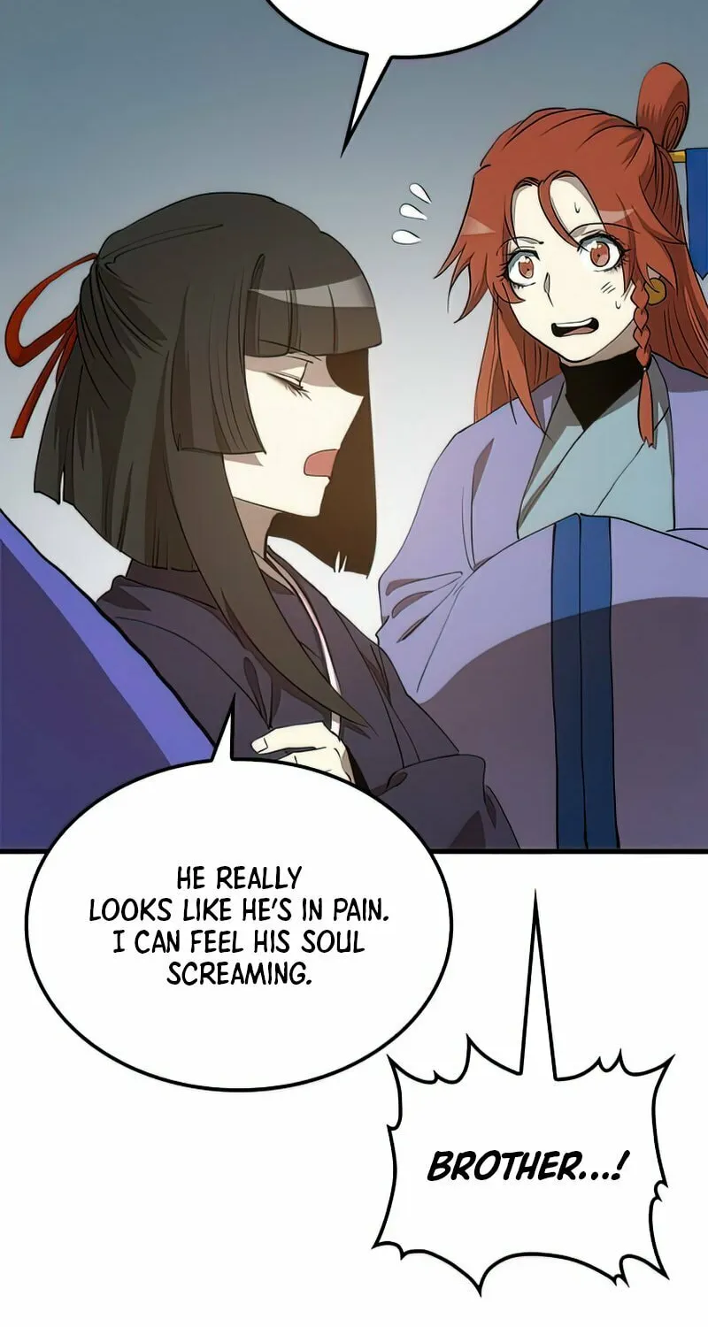 Read Doctor’s Rebirth chapter 92 image 98 on Lezhin