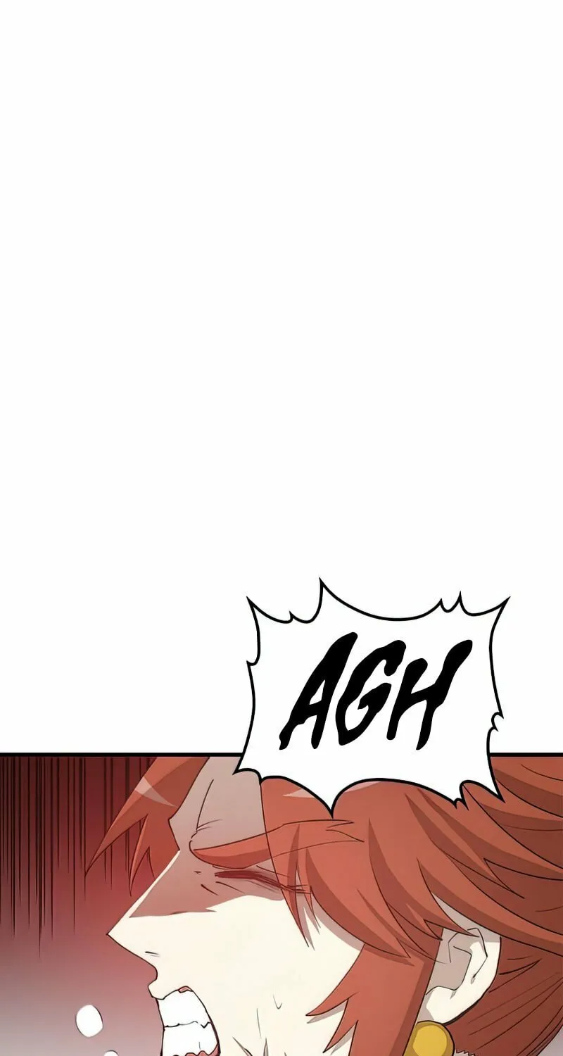 Read Doctor’s Rebirth chapter 92 image 99 on Lezhin