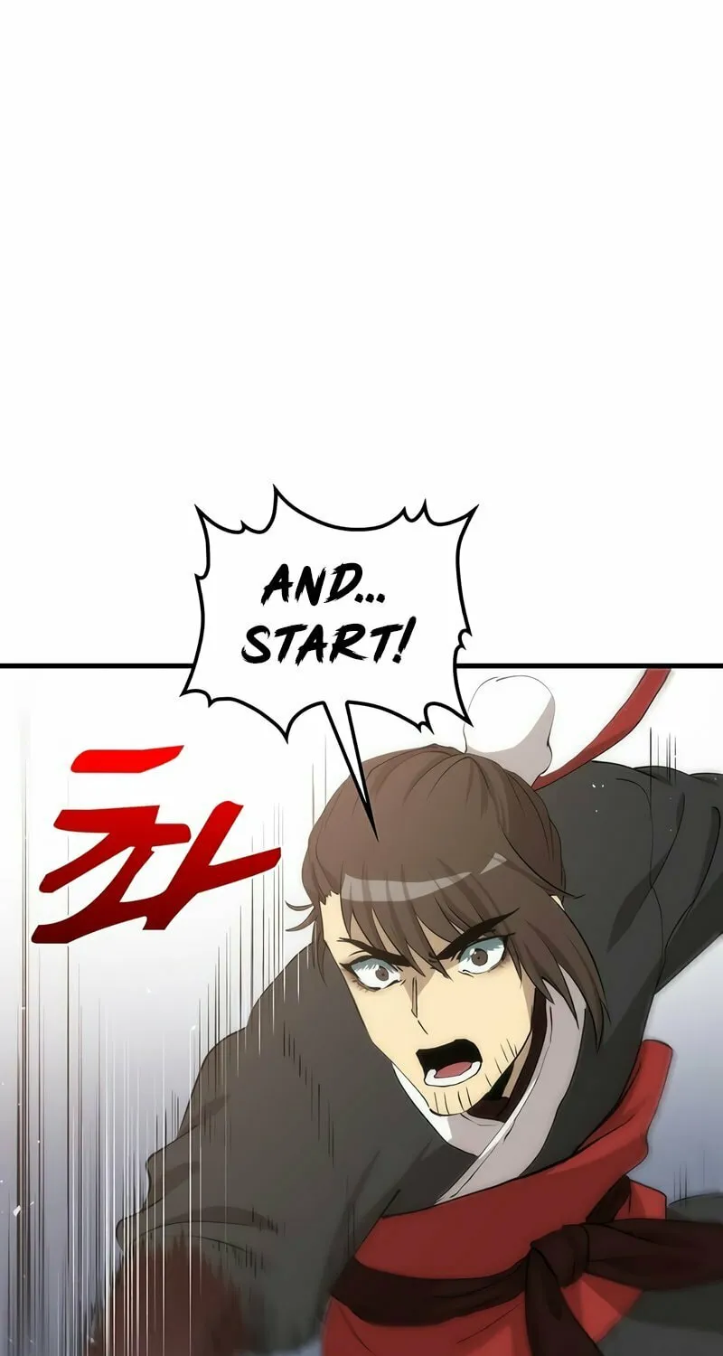 Read Doctor’s Rebirth chapter 93 image 101 on Lezhin