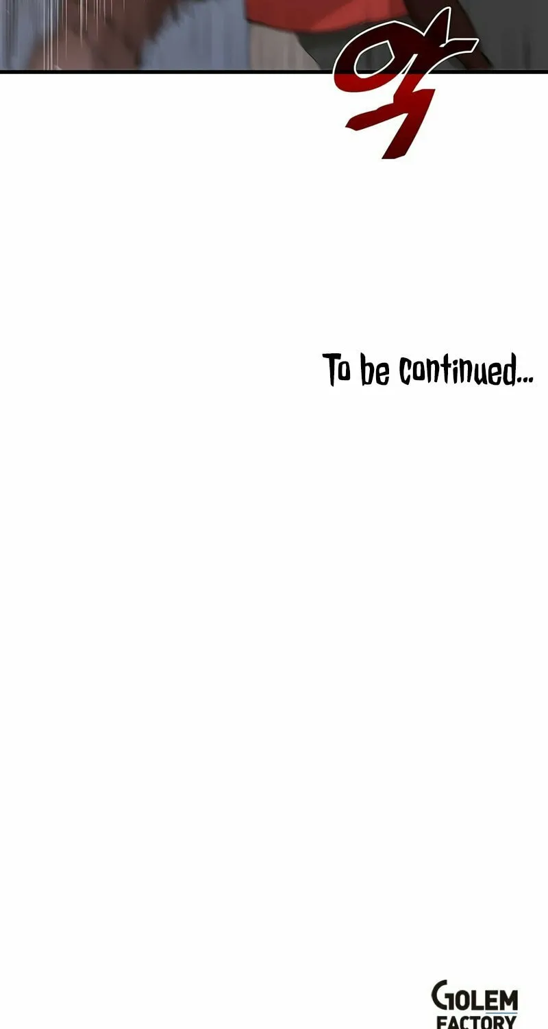 Read Doctor’s Rebirth chapter 93 image 102 on Lezhin